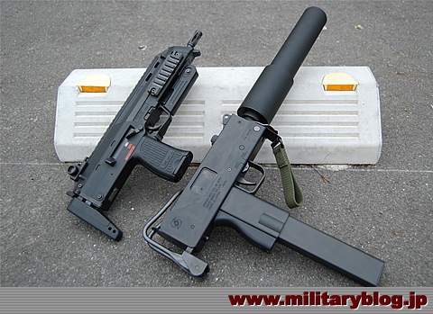 Tokyo_Marui_Compact_AEG_Mac10_0171.jpg