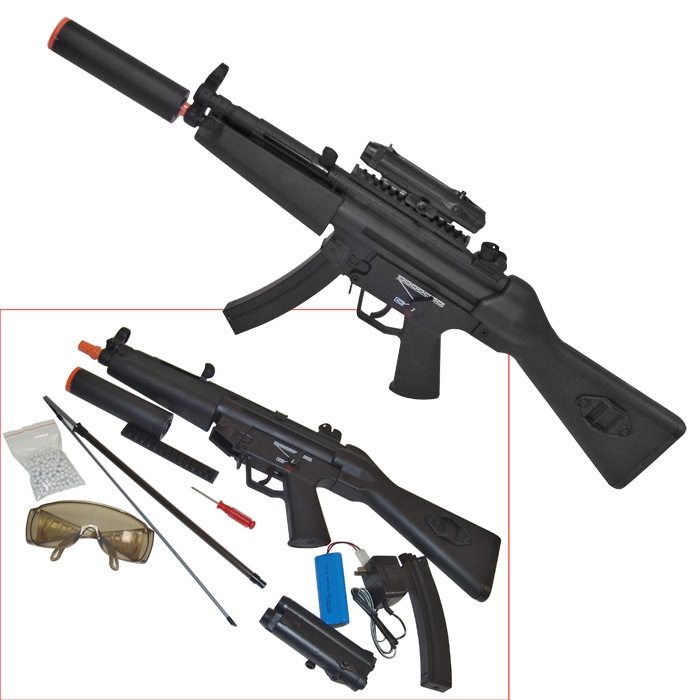 AIRSOFT-31-IN-SEMI-FULLY-AUTO-RIFLE-W-SILENCER-103489.jpg