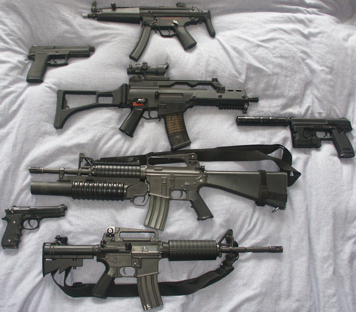 airsoft-gun-2.jpg