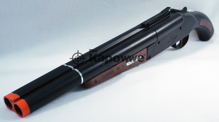 mad-max-shotgun-airsoft-2.jpg